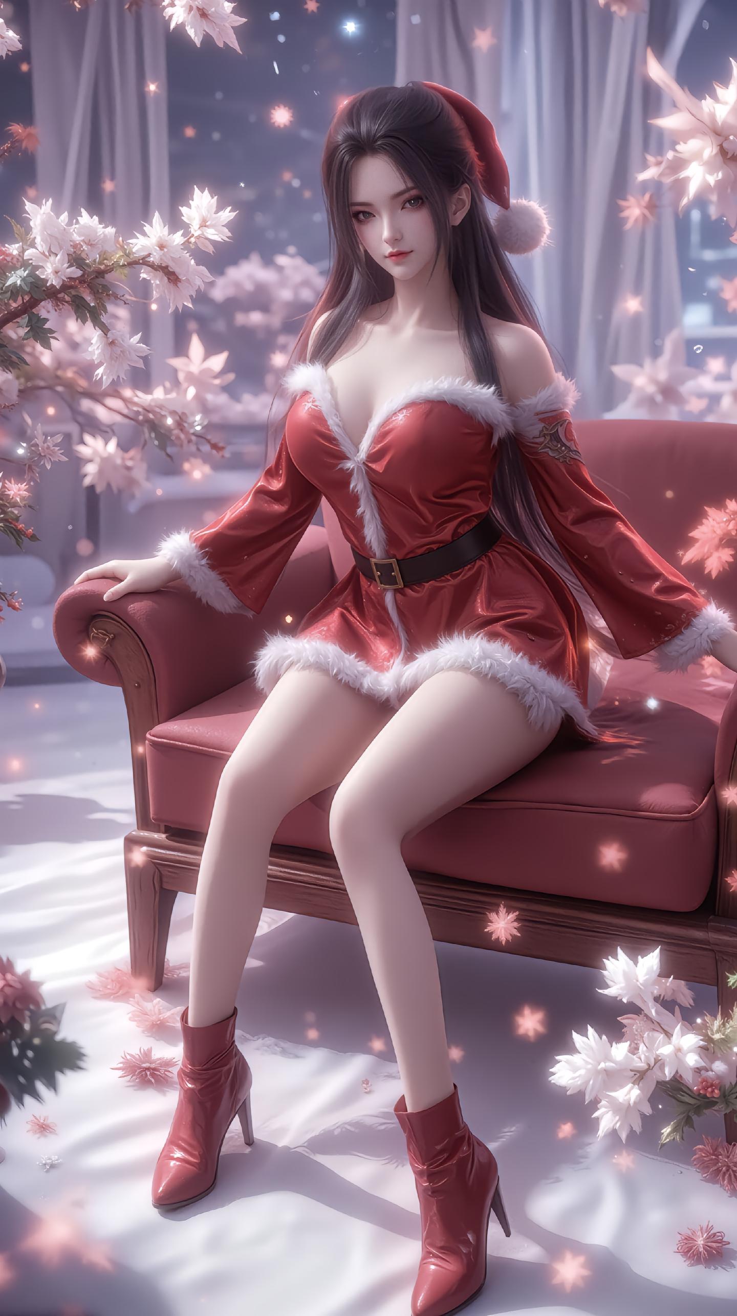 斗破苍穹#小医仙#韩月，天行九歌#焰灵姬,第26张