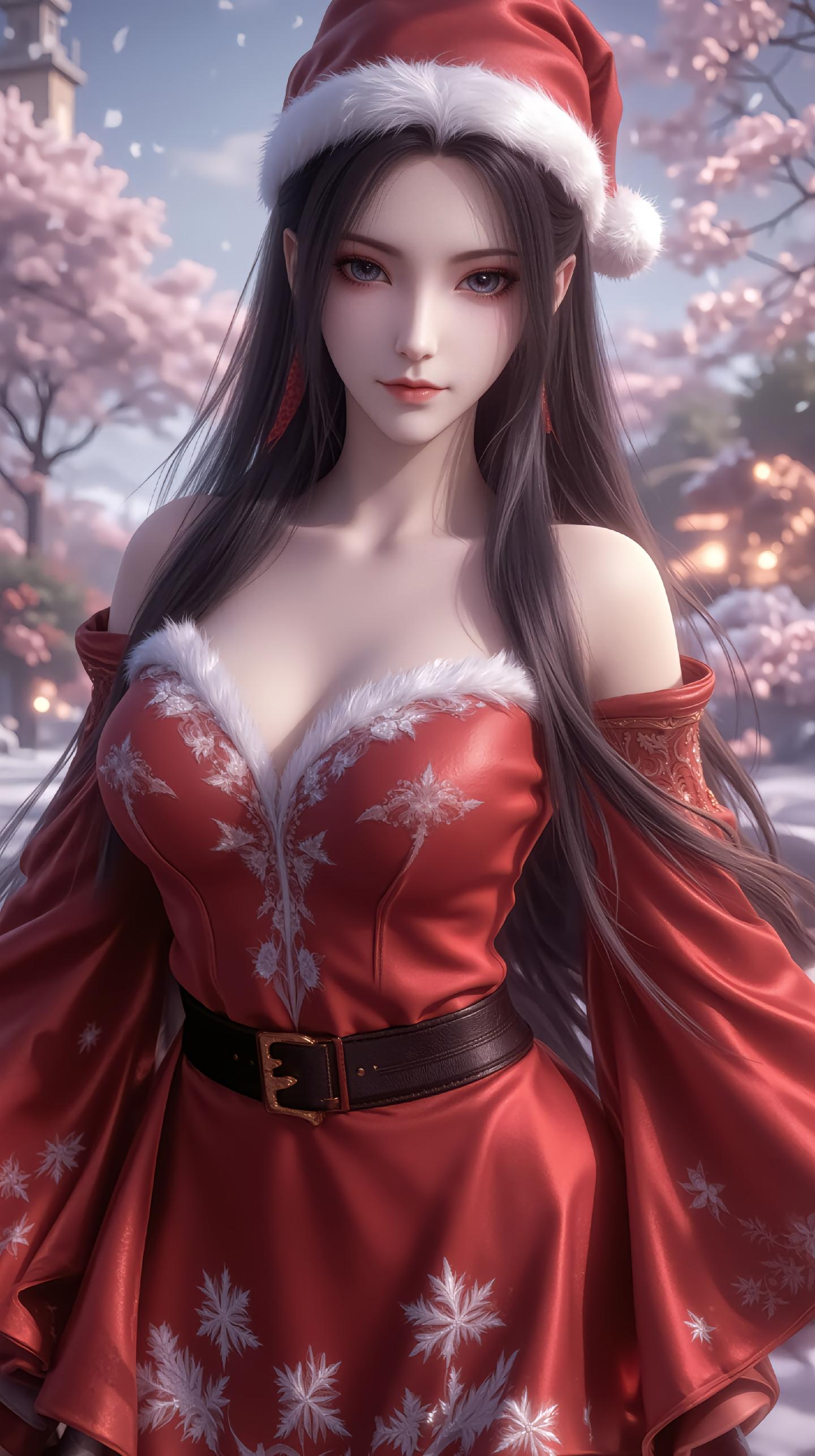 斗破苍穹#小医仙#韩月，天行九歌#焰灵姬,第28张