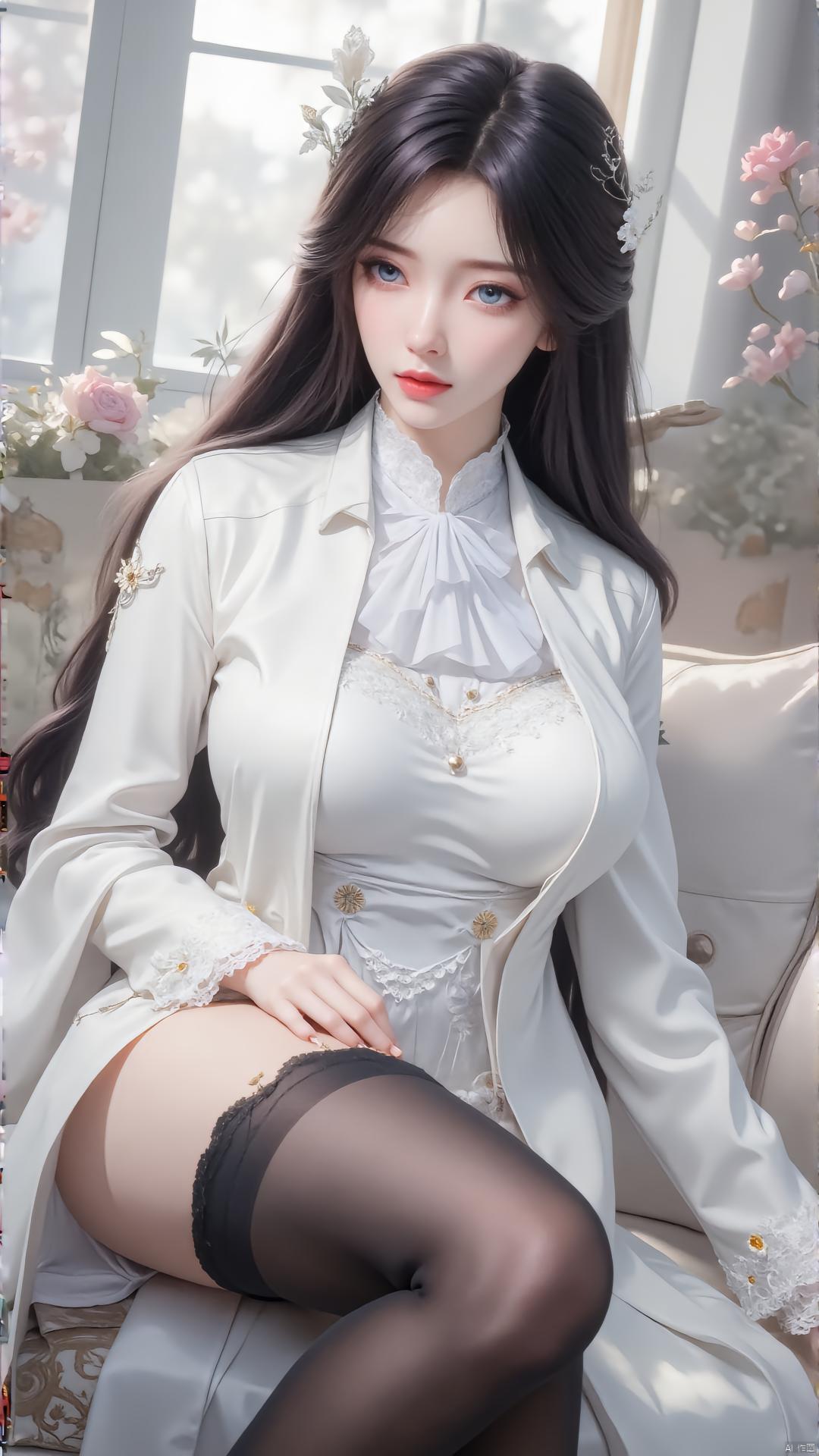 完美世界#云曦，长生界#赵琳儿，斗破苍穹#云韵#美杜莎,第2张