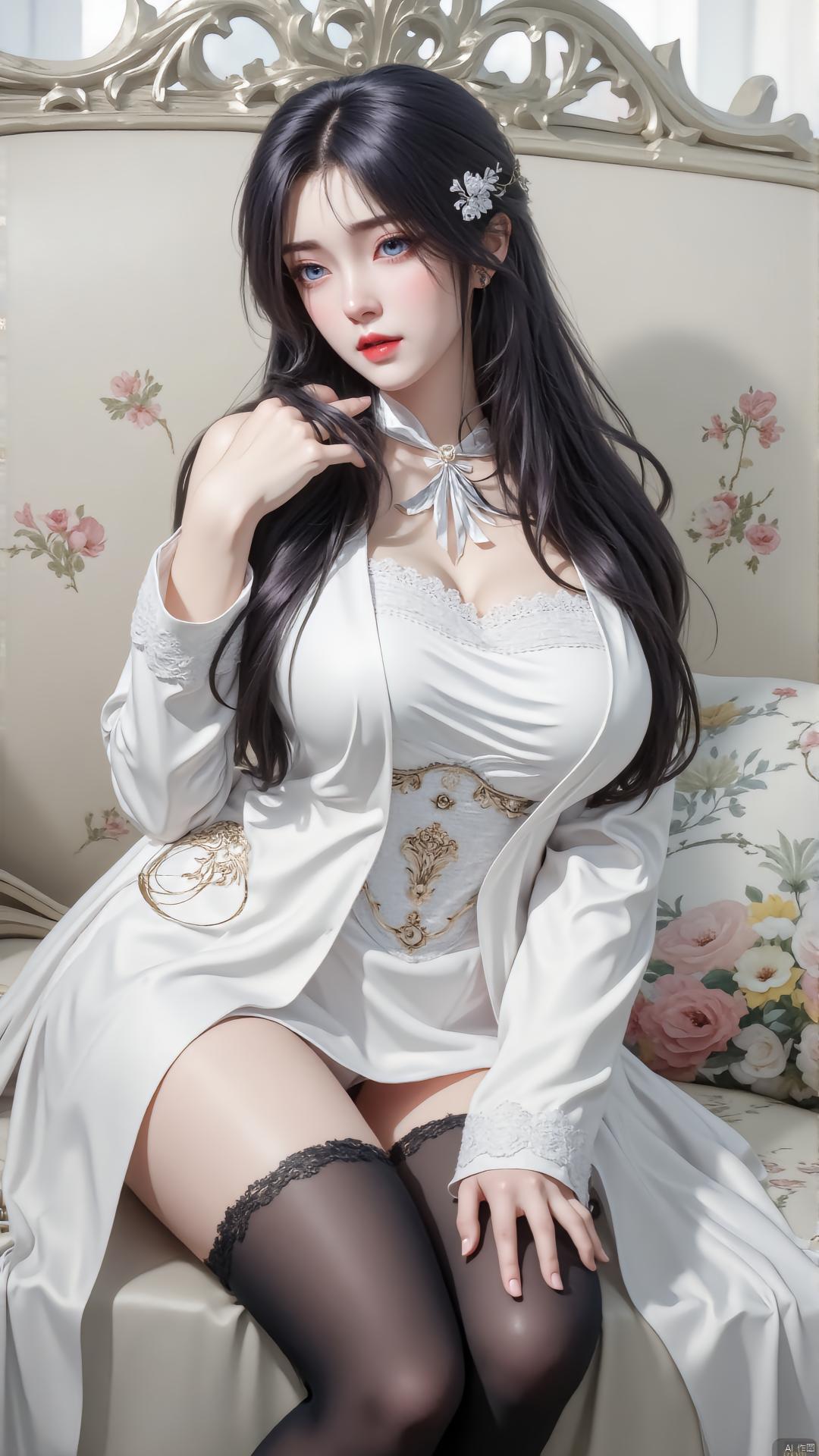 完美世界#云曦，长生界#赵琳儿，斗破苍穹#云韵#美杜莎,第1张