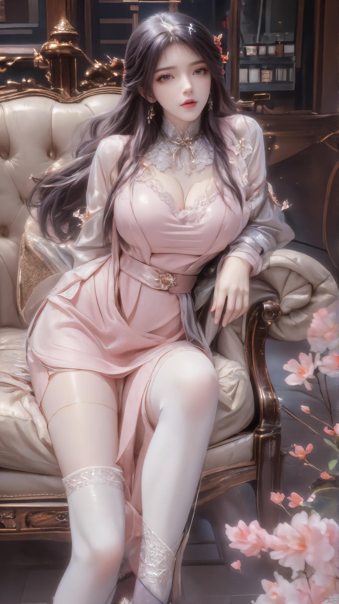 斗罗大陆#唐舞桐，完美世界#火灵儿,第2张