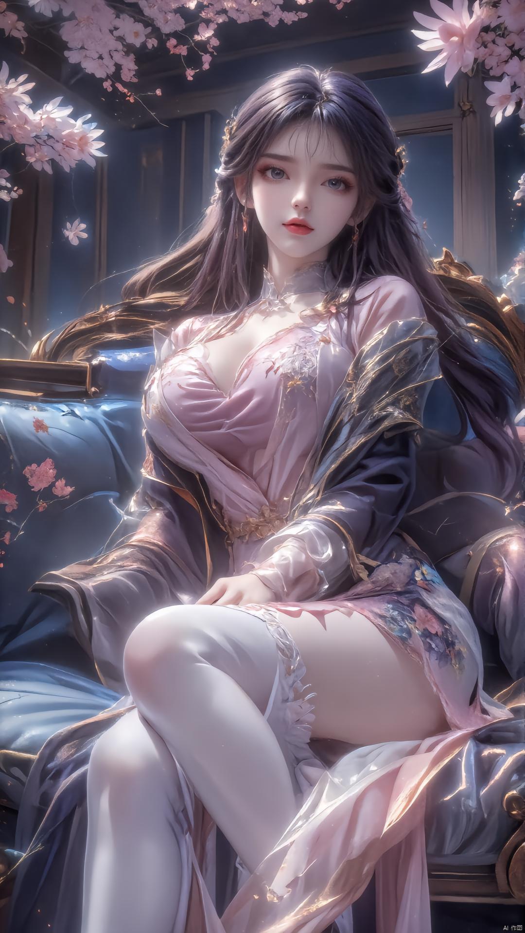 斗罗大陆#唐舞桐，完美世界#火灵儿,第3张