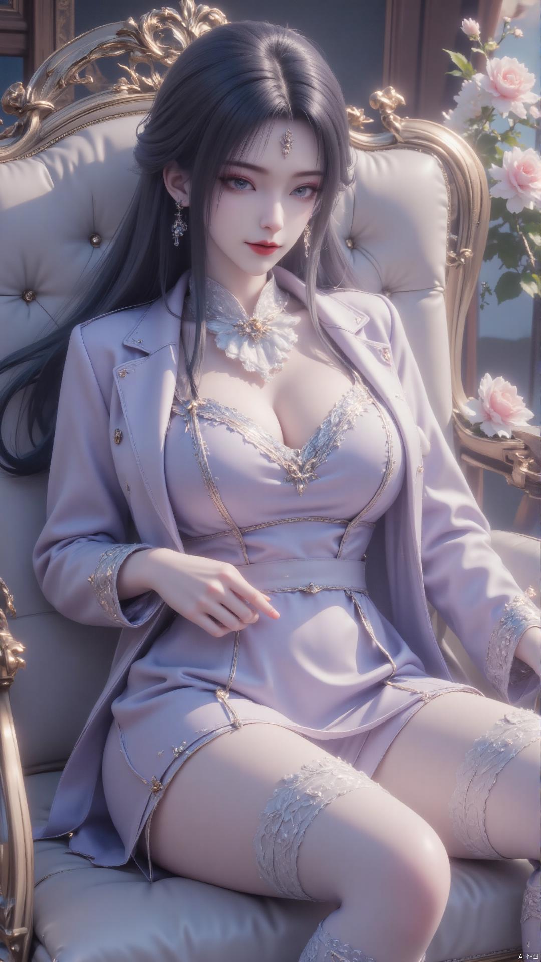诛仙#小白，完美世界#云曦，斗破苍穹#小医仙,第1张