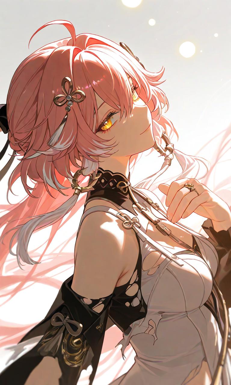 壁纸网站,美女,游戏,二次元,唯美,免费下载,每日更新,美图,第2张