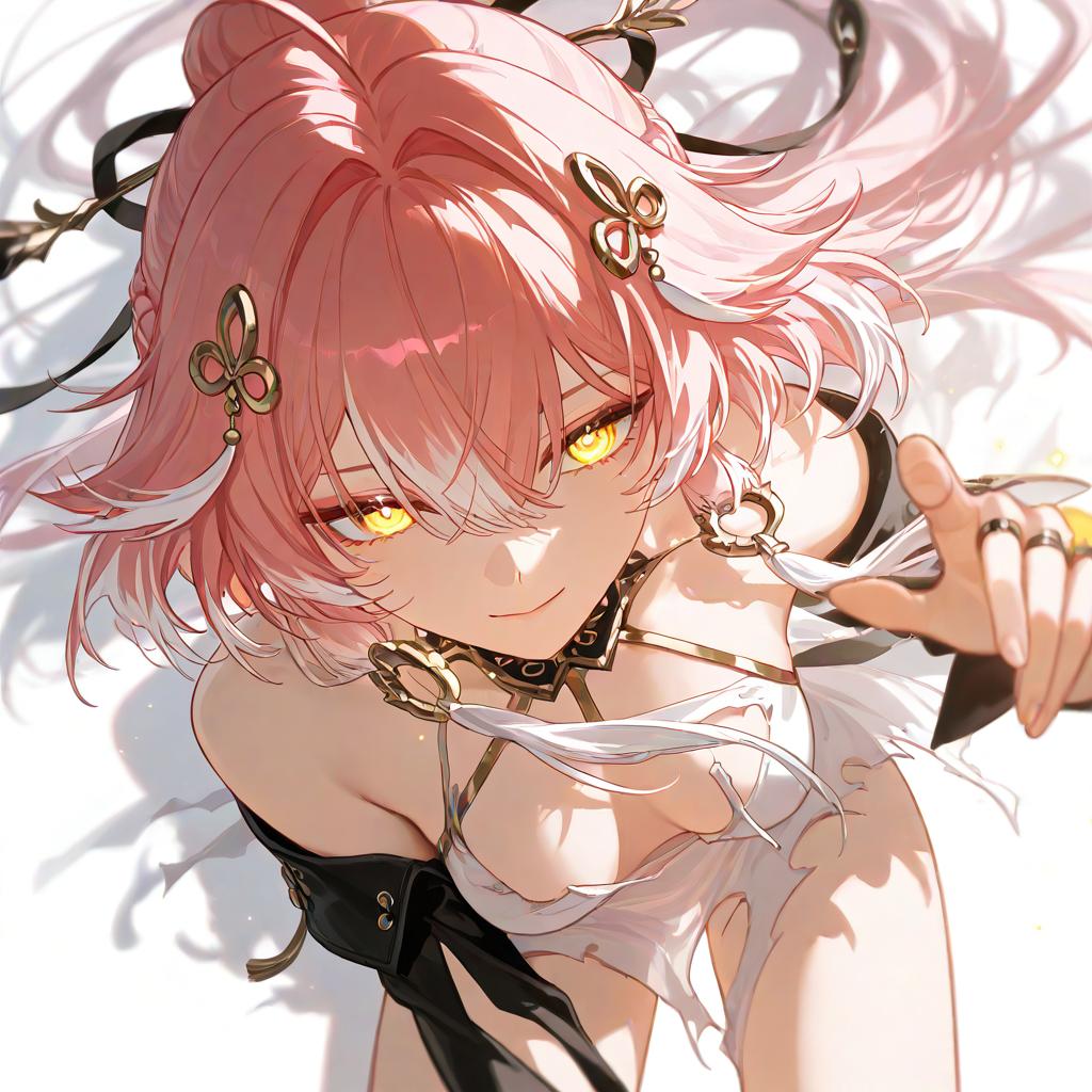 壁纸网站,美女,游戏,二次元,唯美,免费下载,每日更新,美图,第3张