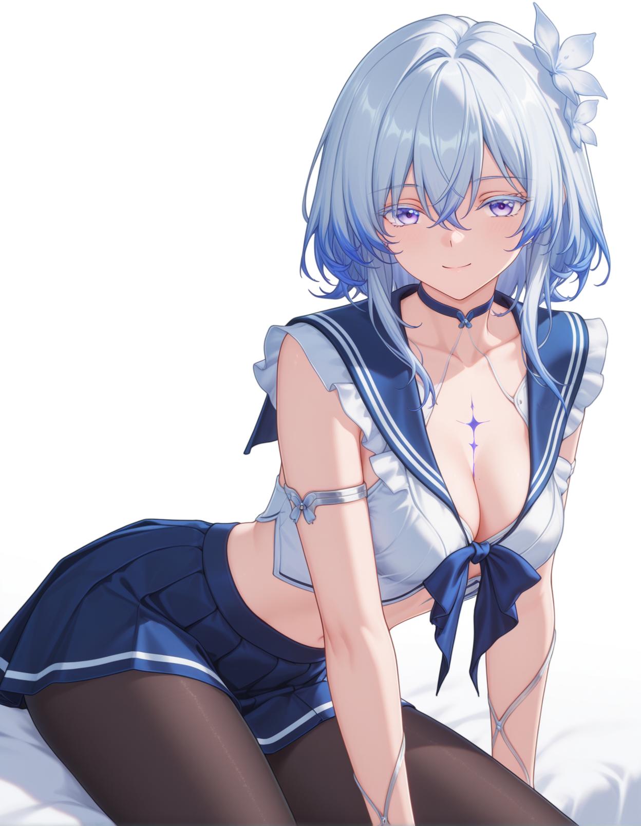 美女,游戏,二次元,唯美,免费下载,每日更新,美图,第1张