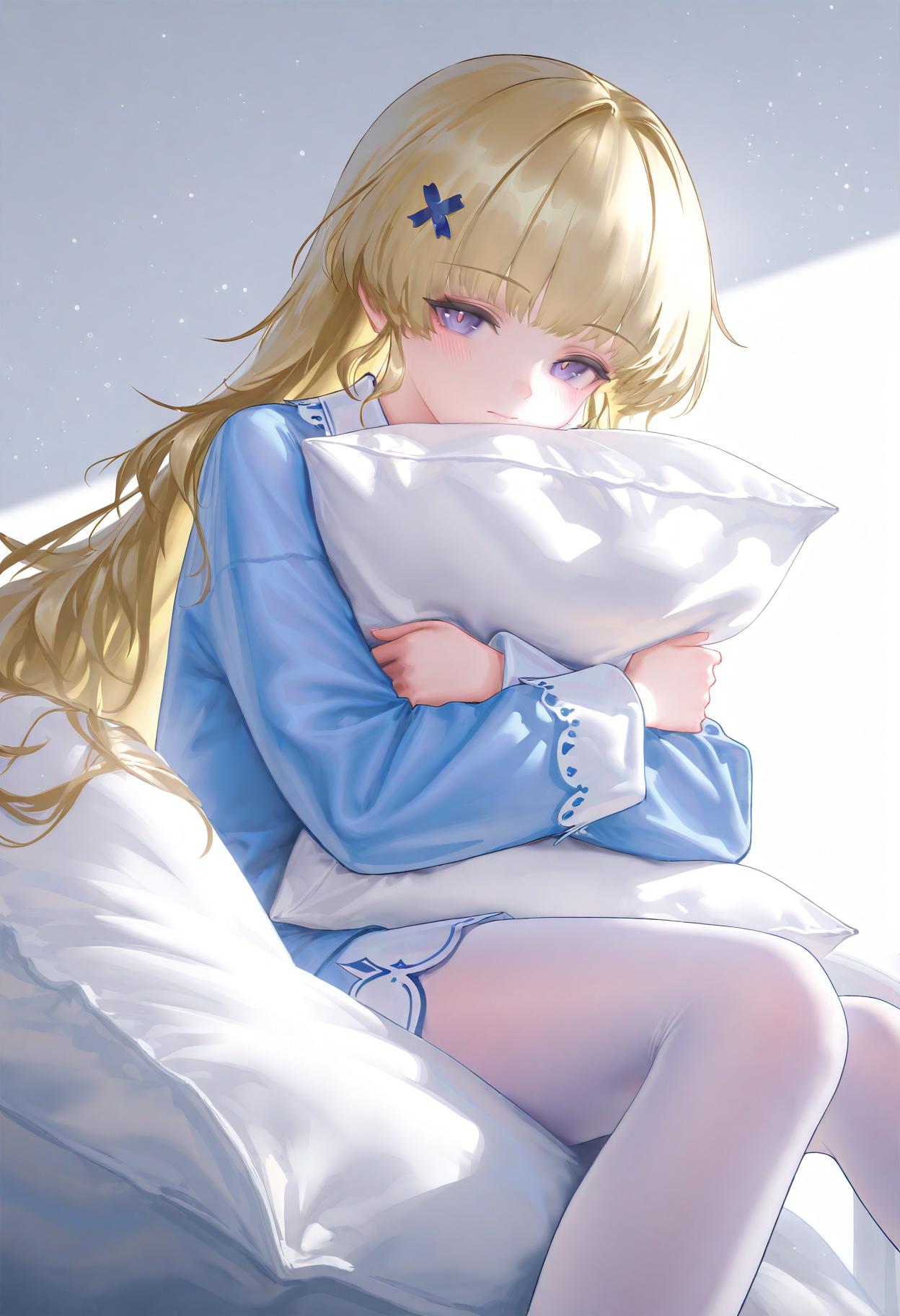 美女,游戏,二次元,唯美,免费下载,每日更新,美图,第4张