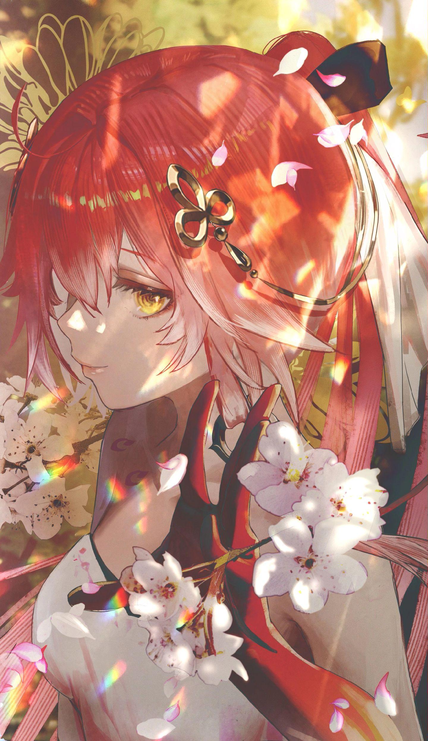 壁纸网站,美女,游戏,二次元,唯美,免费下载,每日更新,第4张