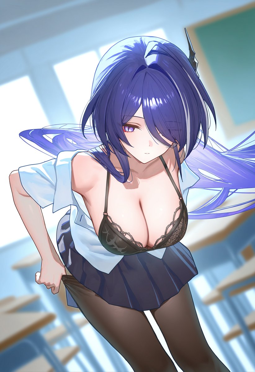 崩坏星穹铁道 #门扉之启王座之终,第3张