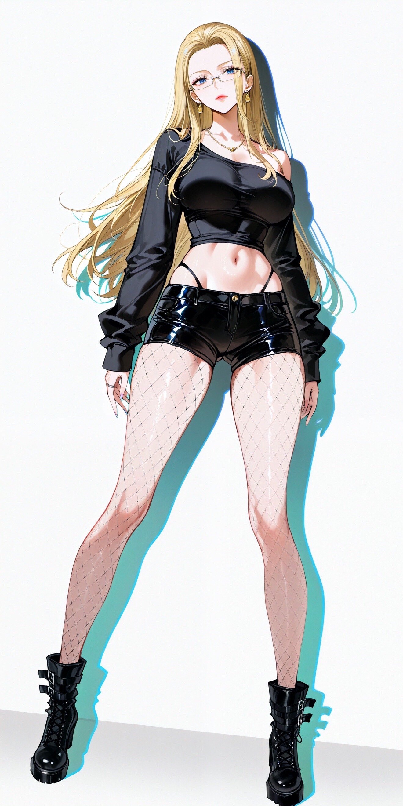 【20P图集】海贼王。#动漫美图 #二次元美图,第9张