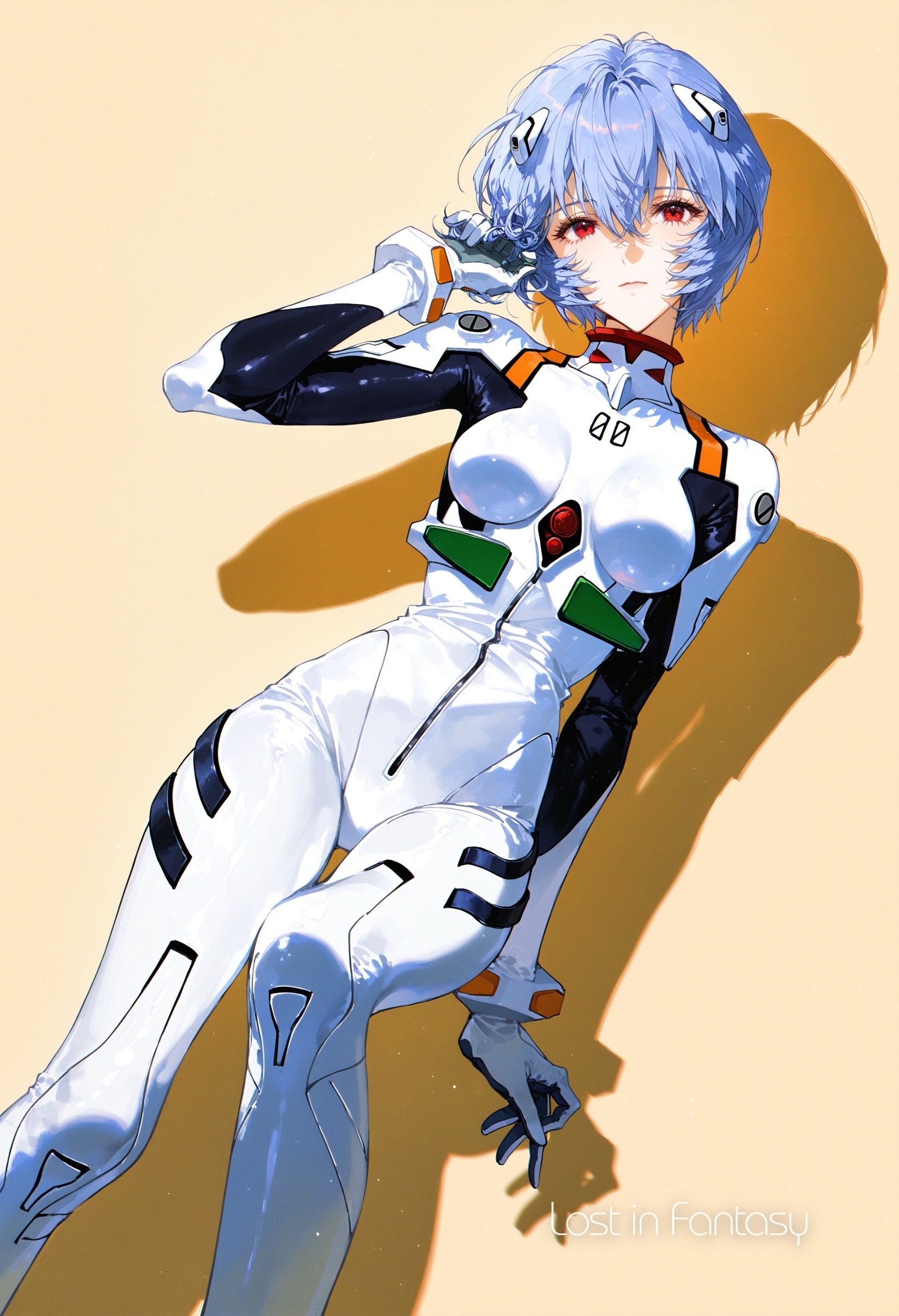 是不是暴露年龄了？8090经典怀旧 二次元ai绘画 动漫编年史,第2张