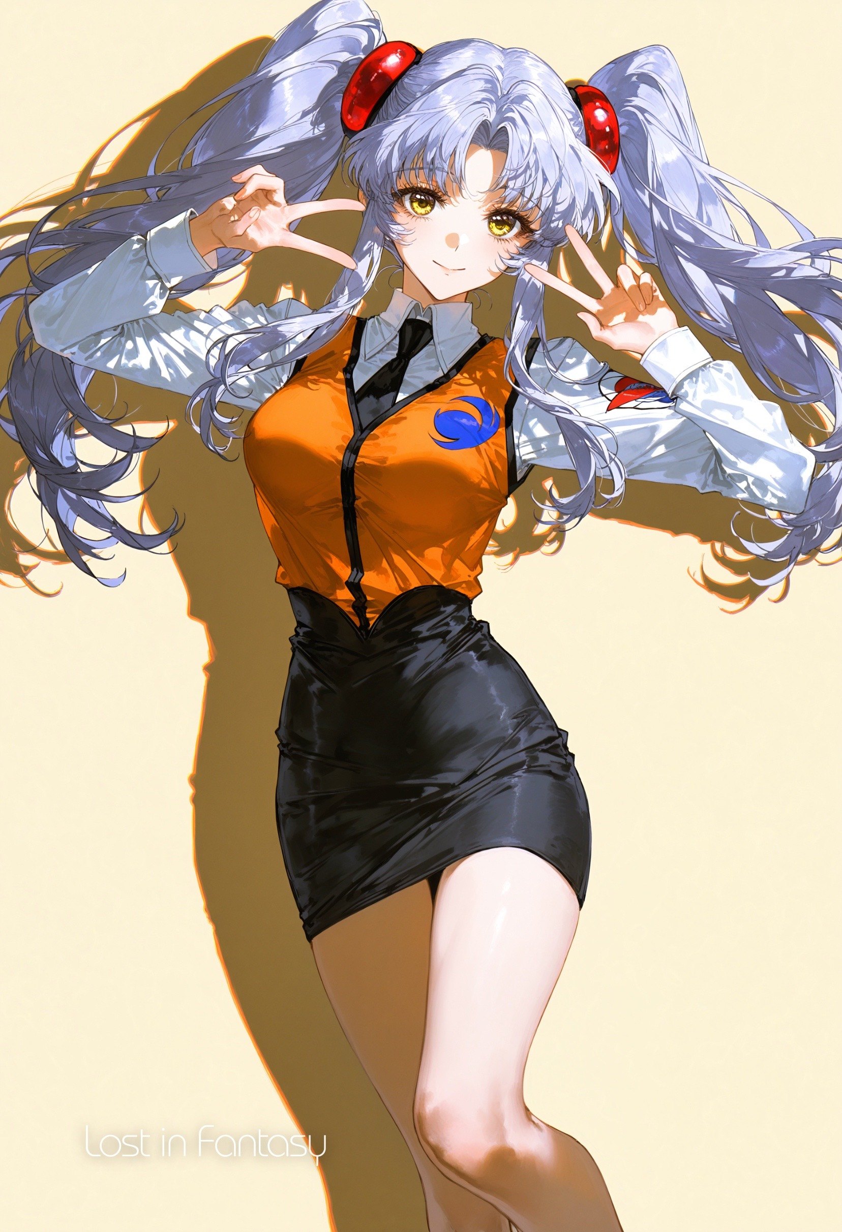 是不是暴露年龄了？8090经典怀旧 二次元ai绘画 动漫编年史,第6张