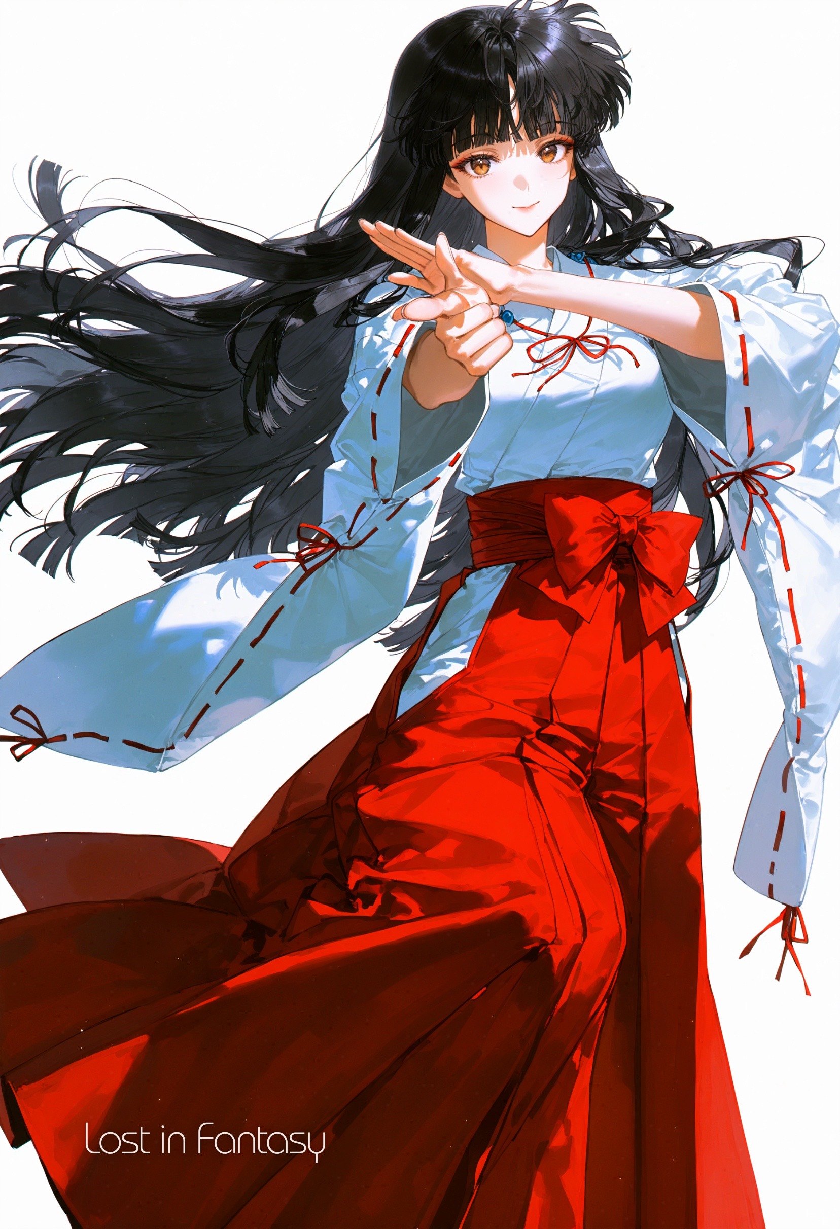 是不是暴露年龄了？8090经典怀旧 二次元ai绘画 动漫编年史,第9张