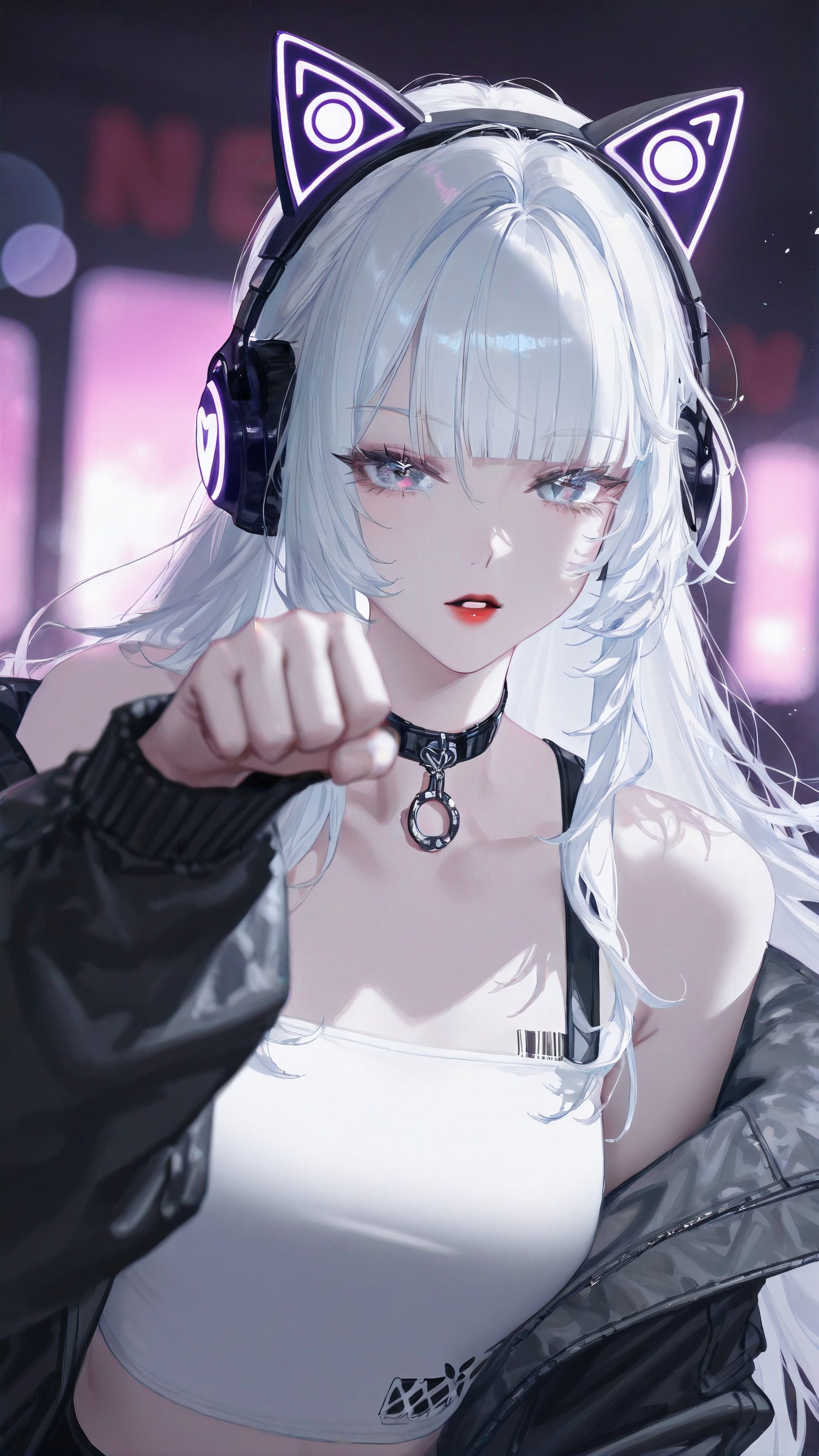 dy@安入我心 但偏偏雨渐渐 超清壁纸 二次元 每一帧都是热爱,第1张