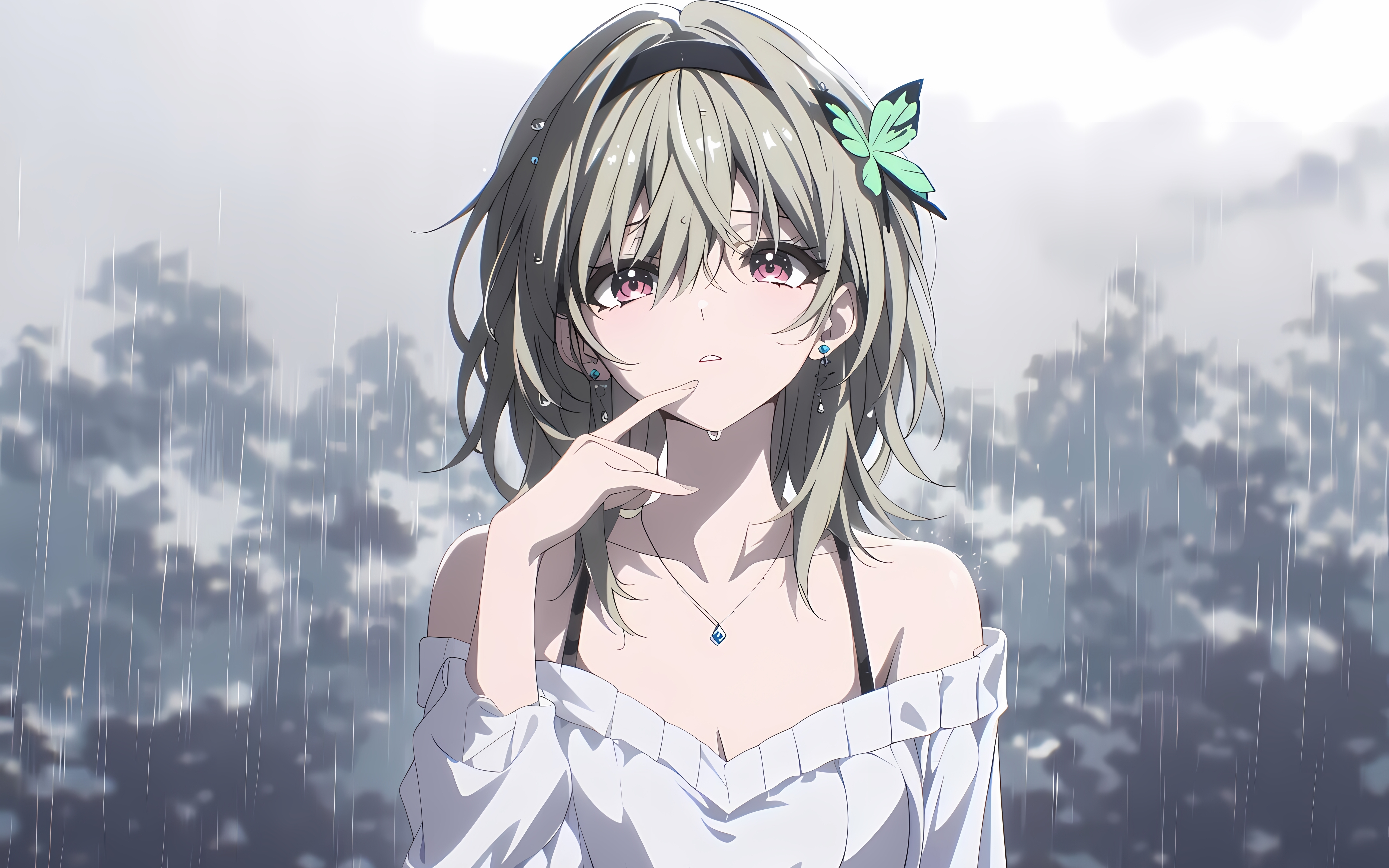 二次元-动漫,第1张