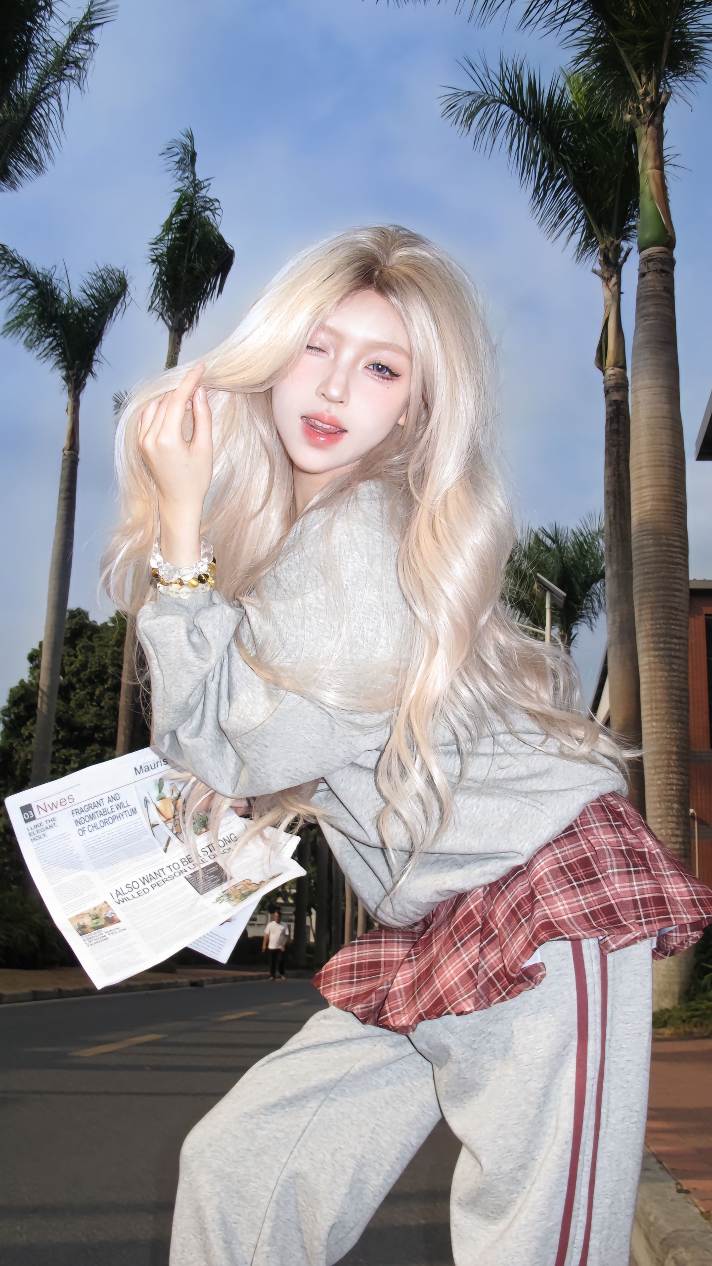 @Hug 不要搞暗恋 喜欢直接上,第5张 @Hug 不要搞暗恋 喜欢直接上,第5张