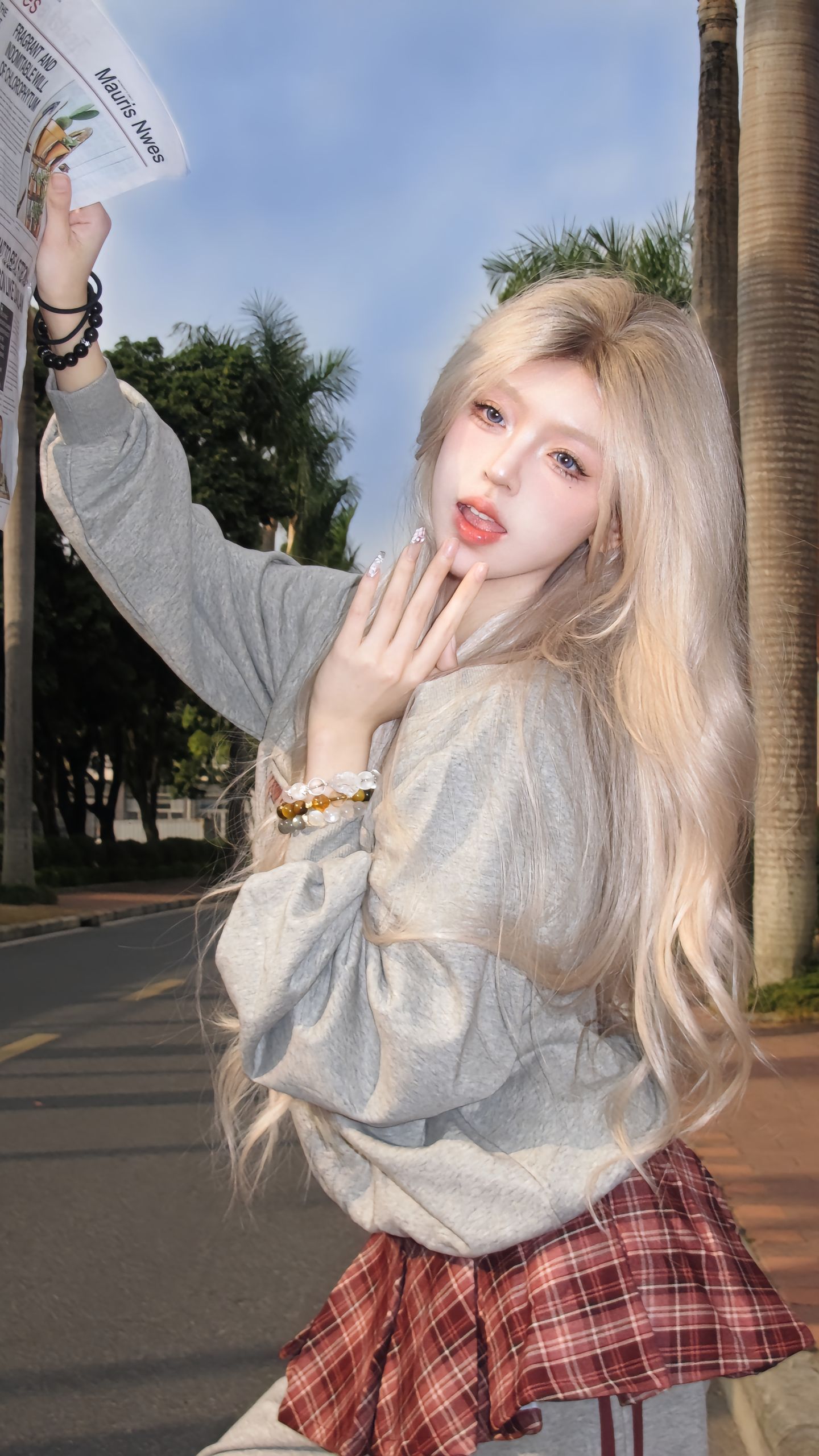 @Hug 不要搞暗恋 喜欢直接上,第3张 @Hug 不要搞暗恋 喜欢直接上,第3张