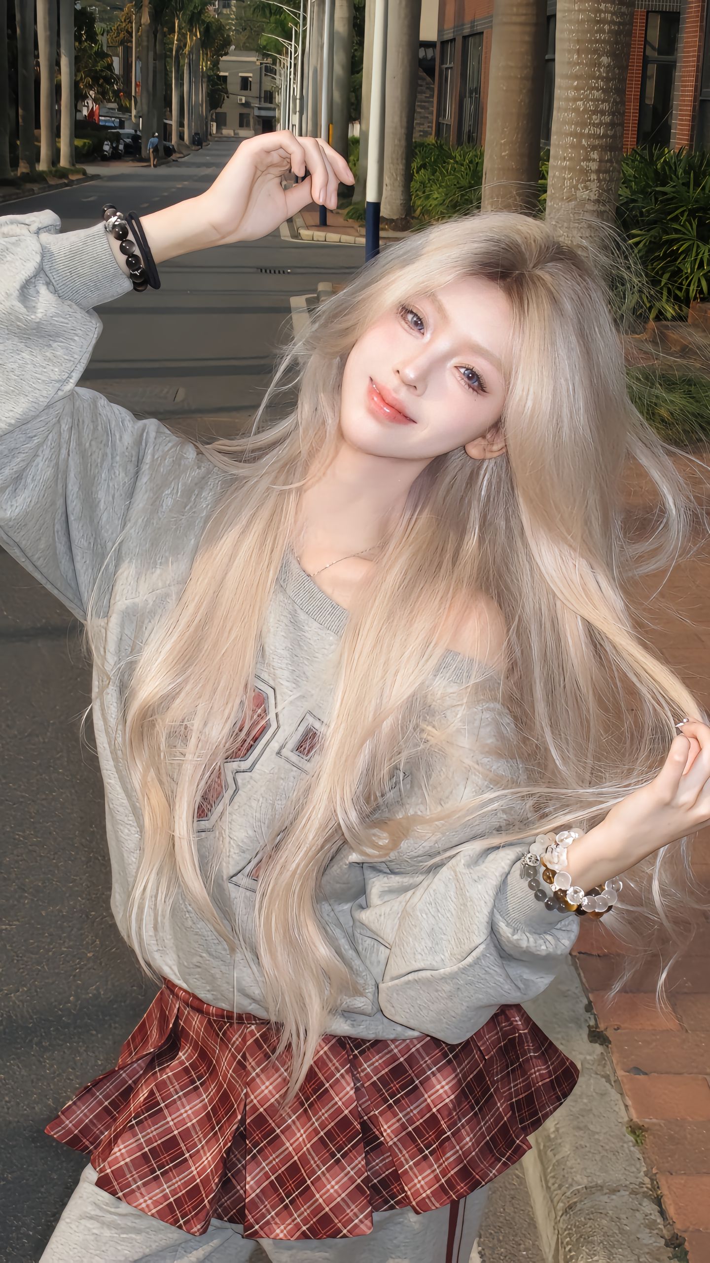 @Hug 不要搞暗恋 喜欢直接上,第7张 @Hug 不要搞暗恋 喜欢直接上,第7张