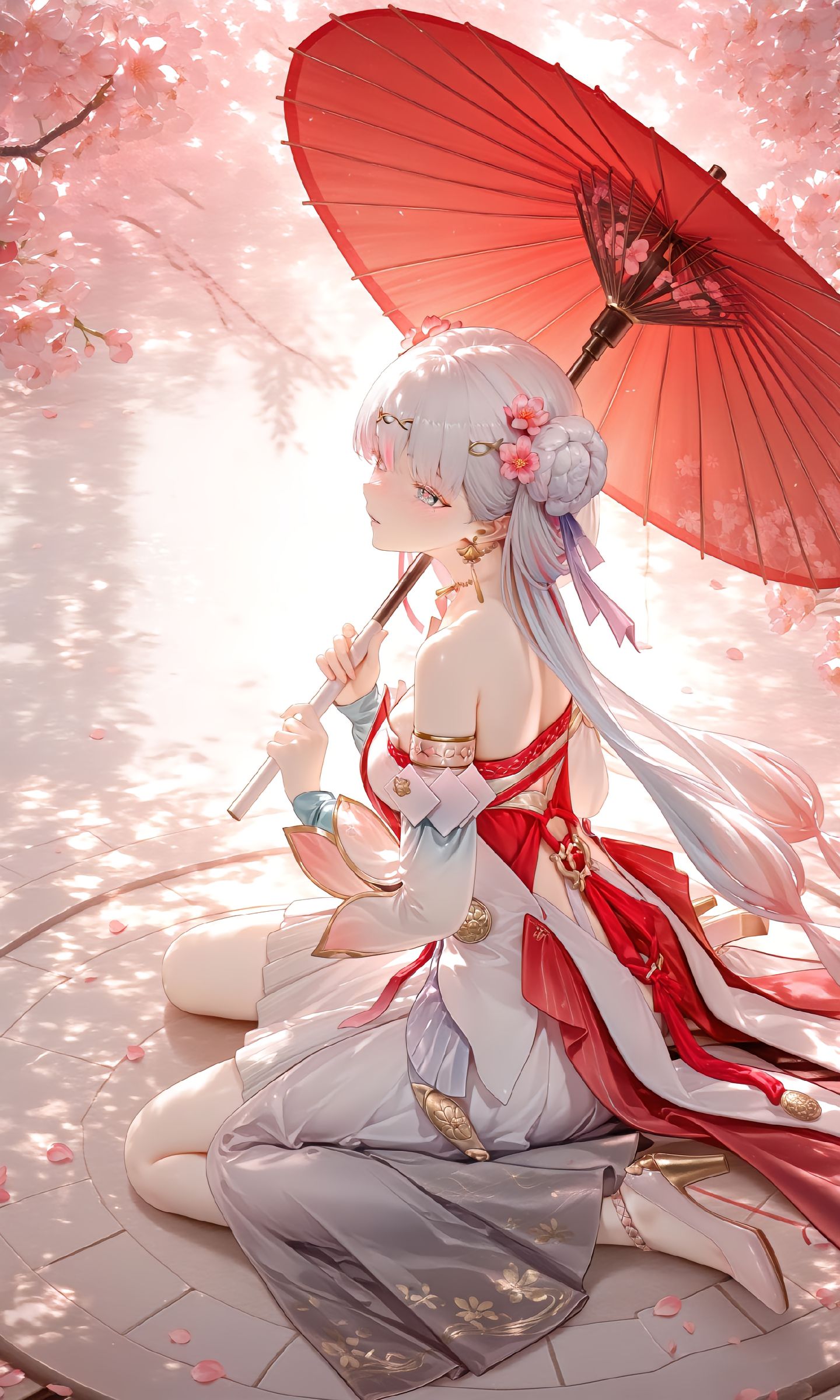 鸣潮 #鸣潮黎那汐塔 #鸣潮今汐,第2张 鸣潮 #鸣潮黎那汐塔 #鸣潮今汐,第2张