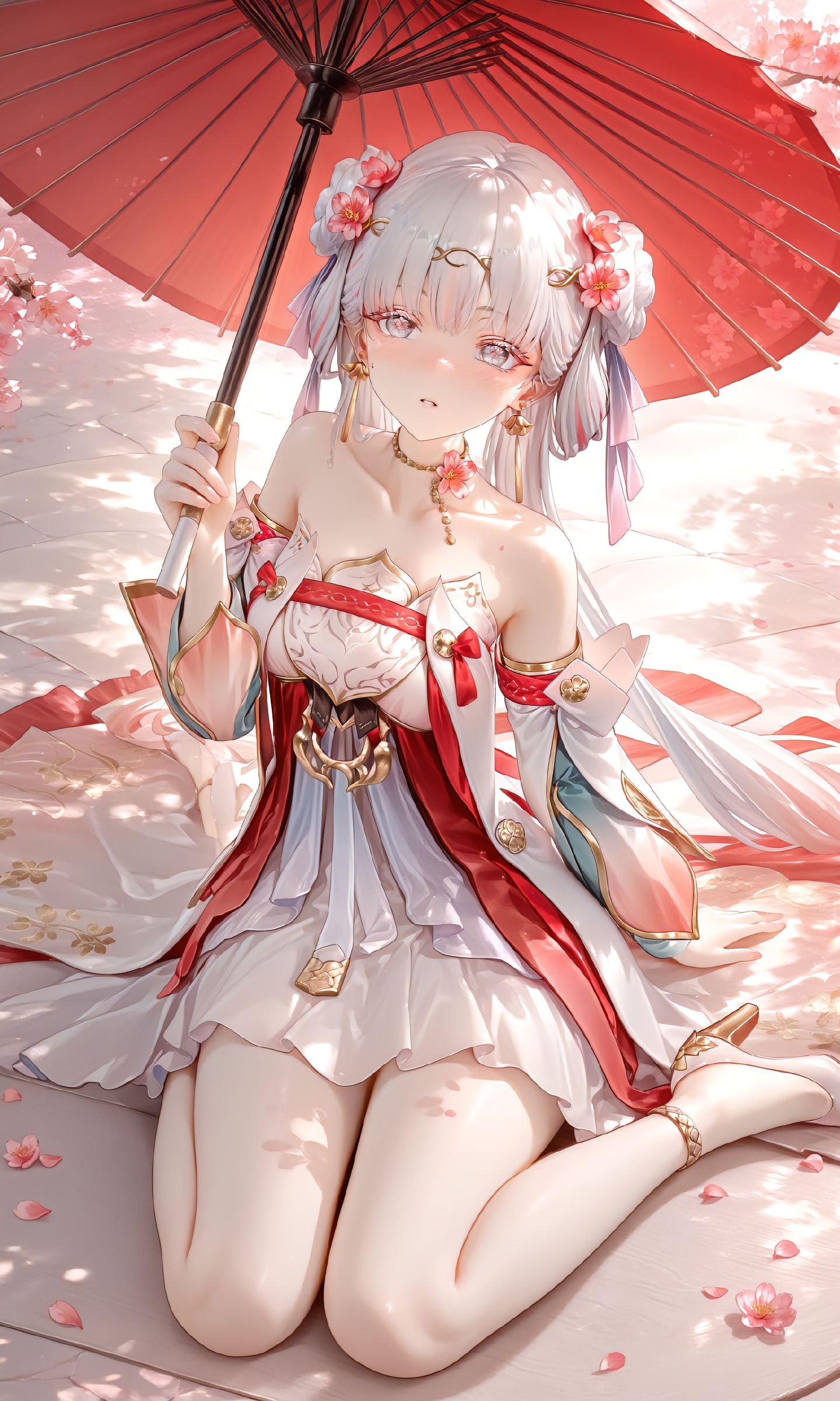 鸣潮 #鸣潮黎那汐塔 #鸣潮今汐,第8张 鸣潮 #鸣潮黎那汐塔 #鸣潮今汐,第8张