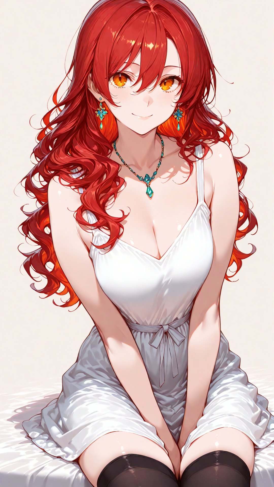 姬子大姐姐。#崩坏星穹铁道 #二次元 #漫画身材,第1张