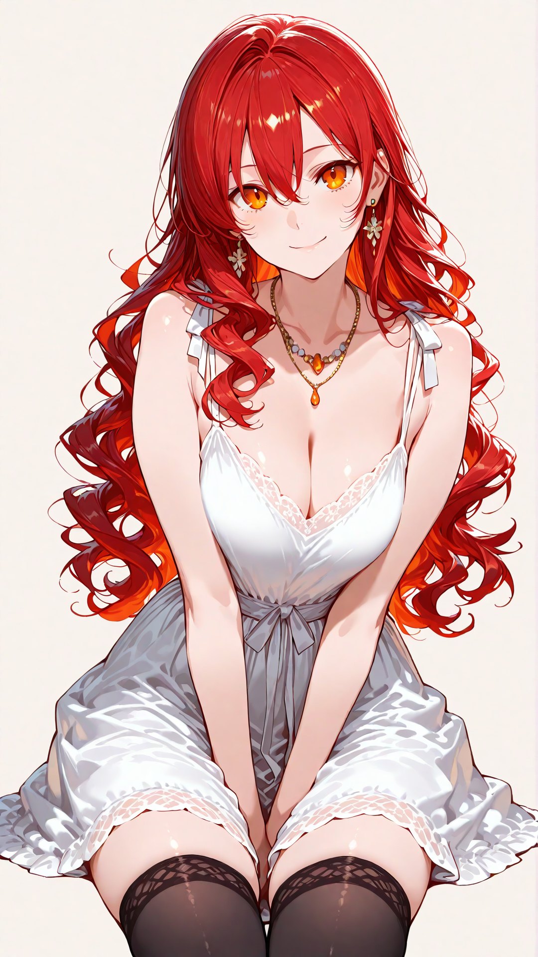 姬子大姐姐。#崩坏星穹铁道 #二次元 #漫画身材,第2张