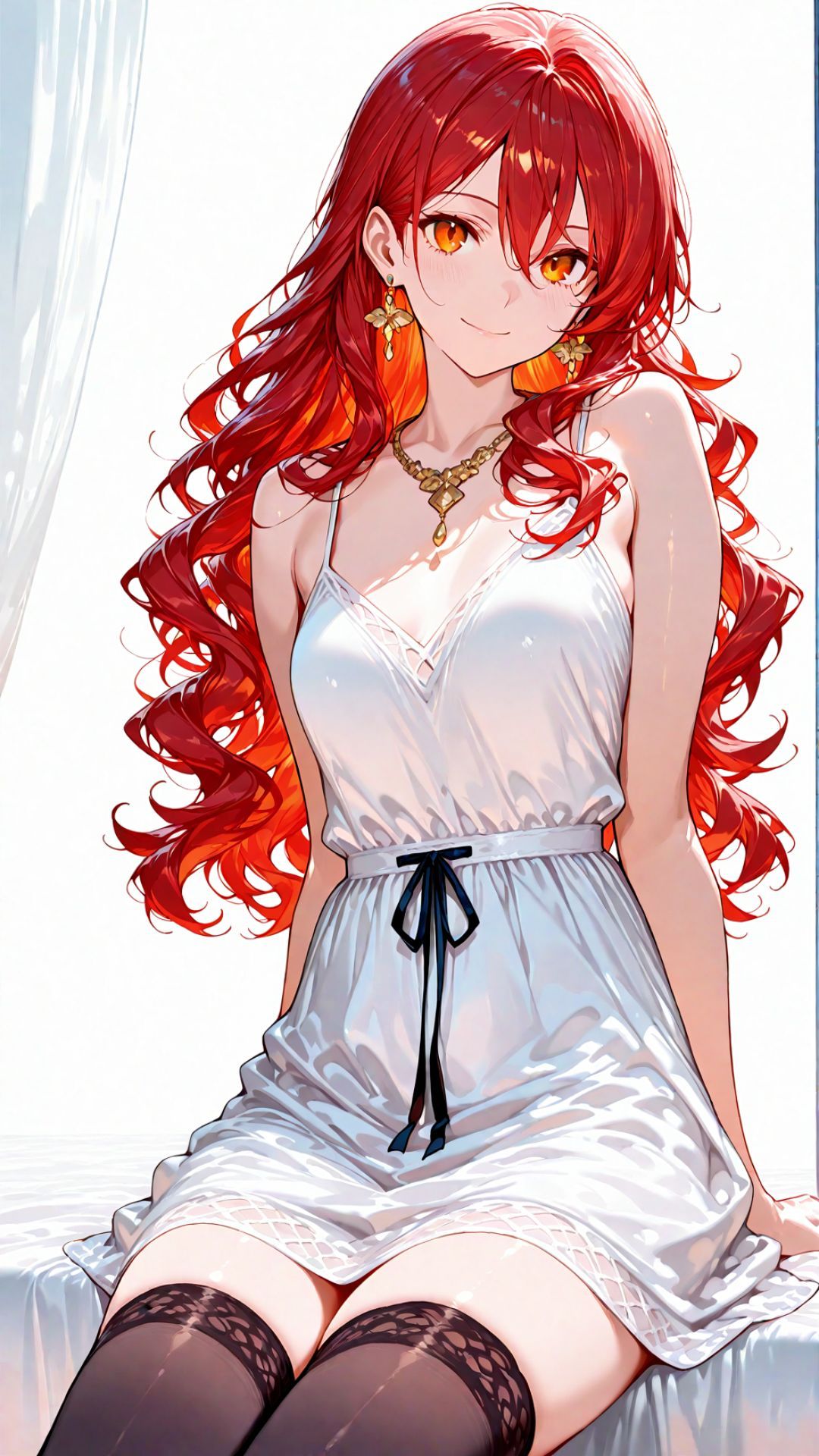 姬子大姐姐。#崩坏星穹铁道 #二次元 #漫画身材,第3张