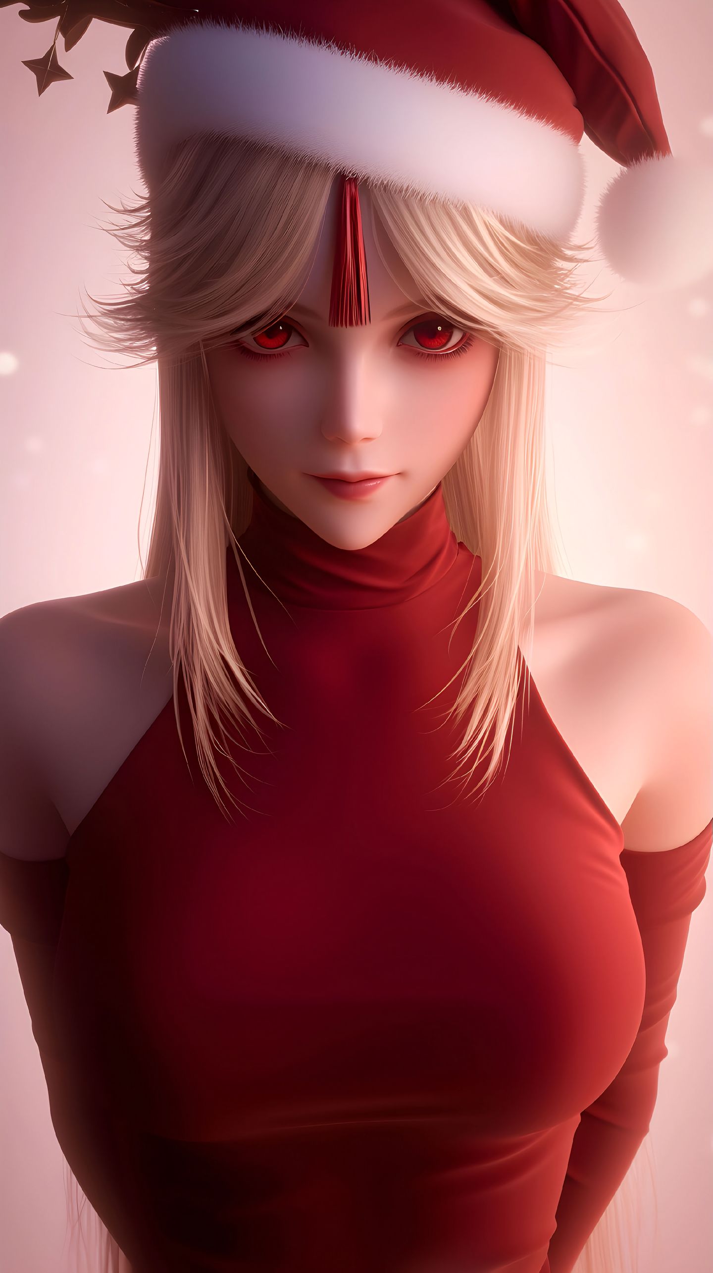 已有的事后必再有，已行的事后必再行。#二次元 #凝光 #原神,第2张