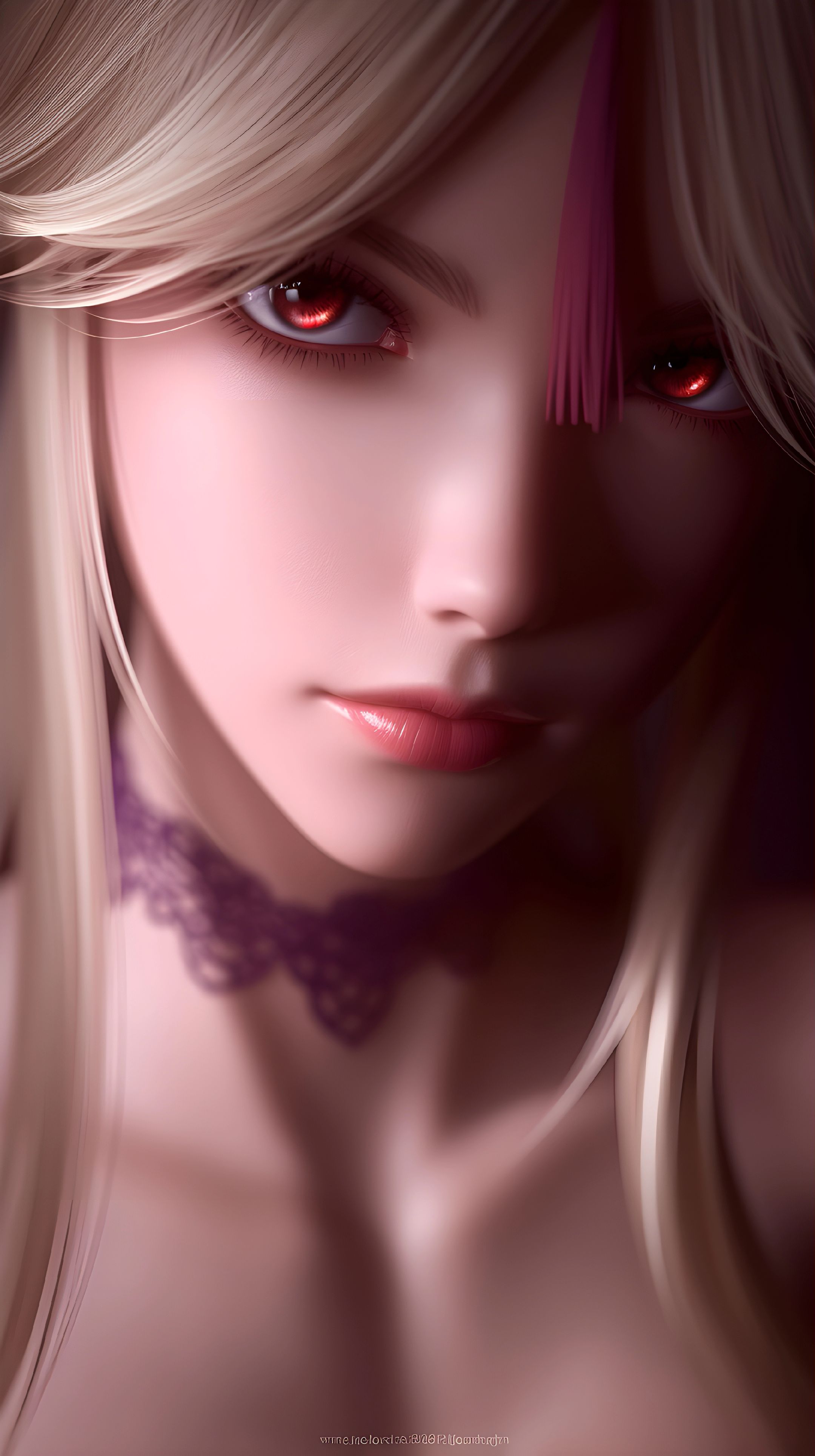 五星是武器池的上限，不是我群玉阁的上限。#原神 #二次元 #凝光,第1张