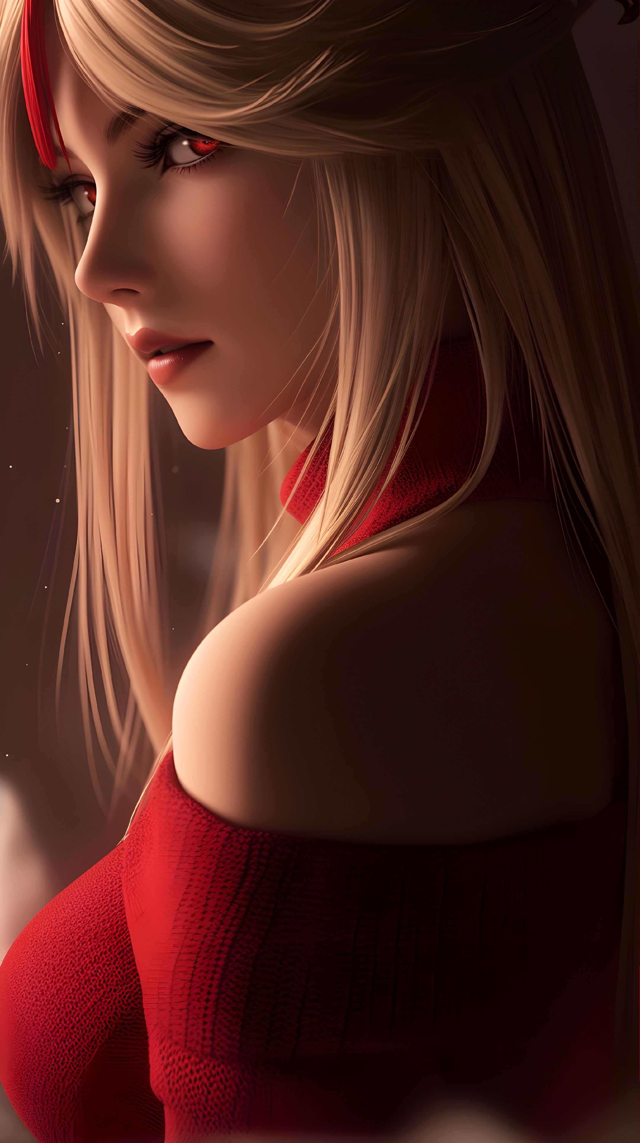 五星是武器池的上限，不是我群玉阁的上限。#原神 #二次元 #凝光,第3张