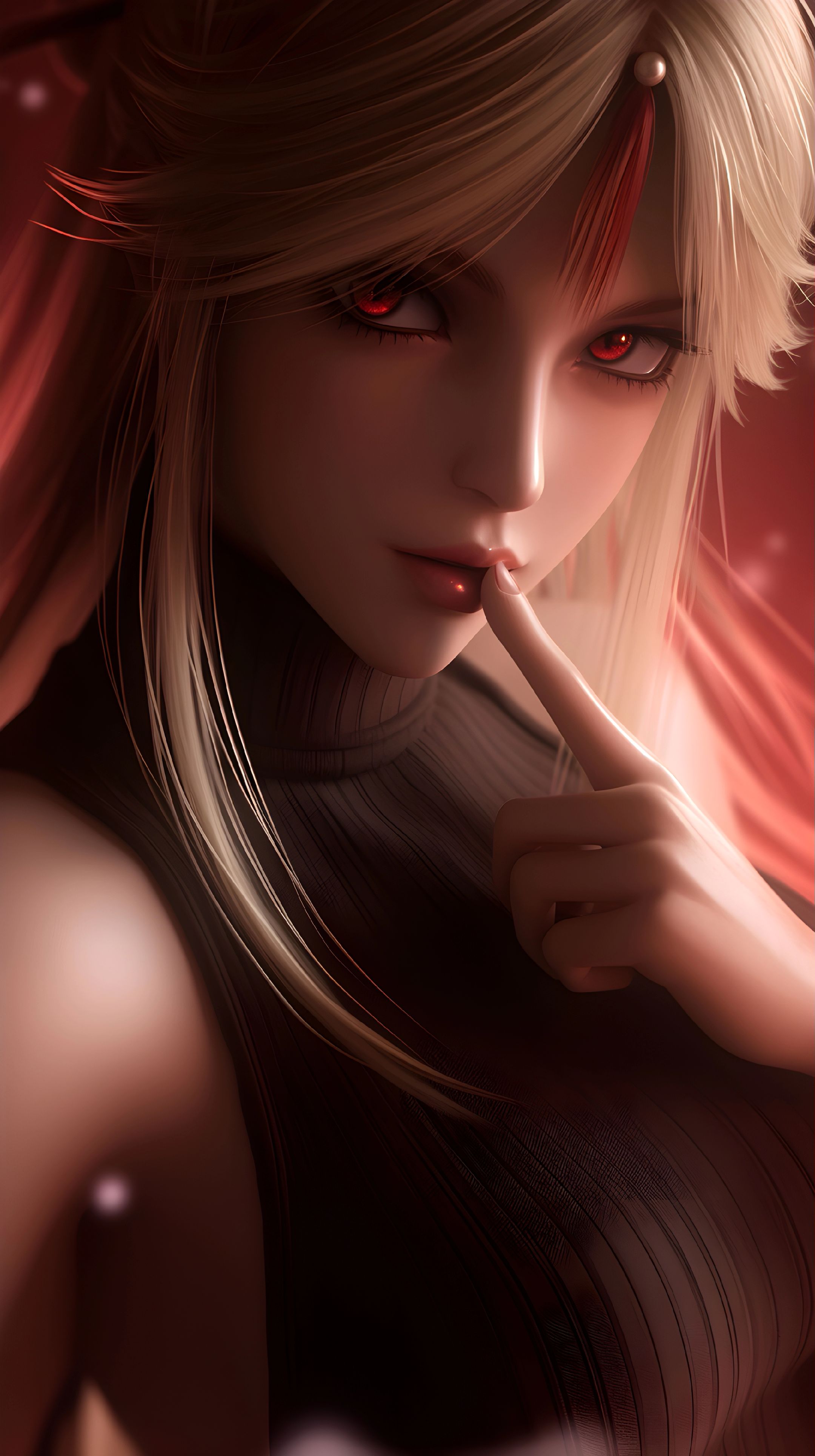 五星是武器池的上限，不是我群玉阁的上限。#原神 #二次元 #凝光,第4张