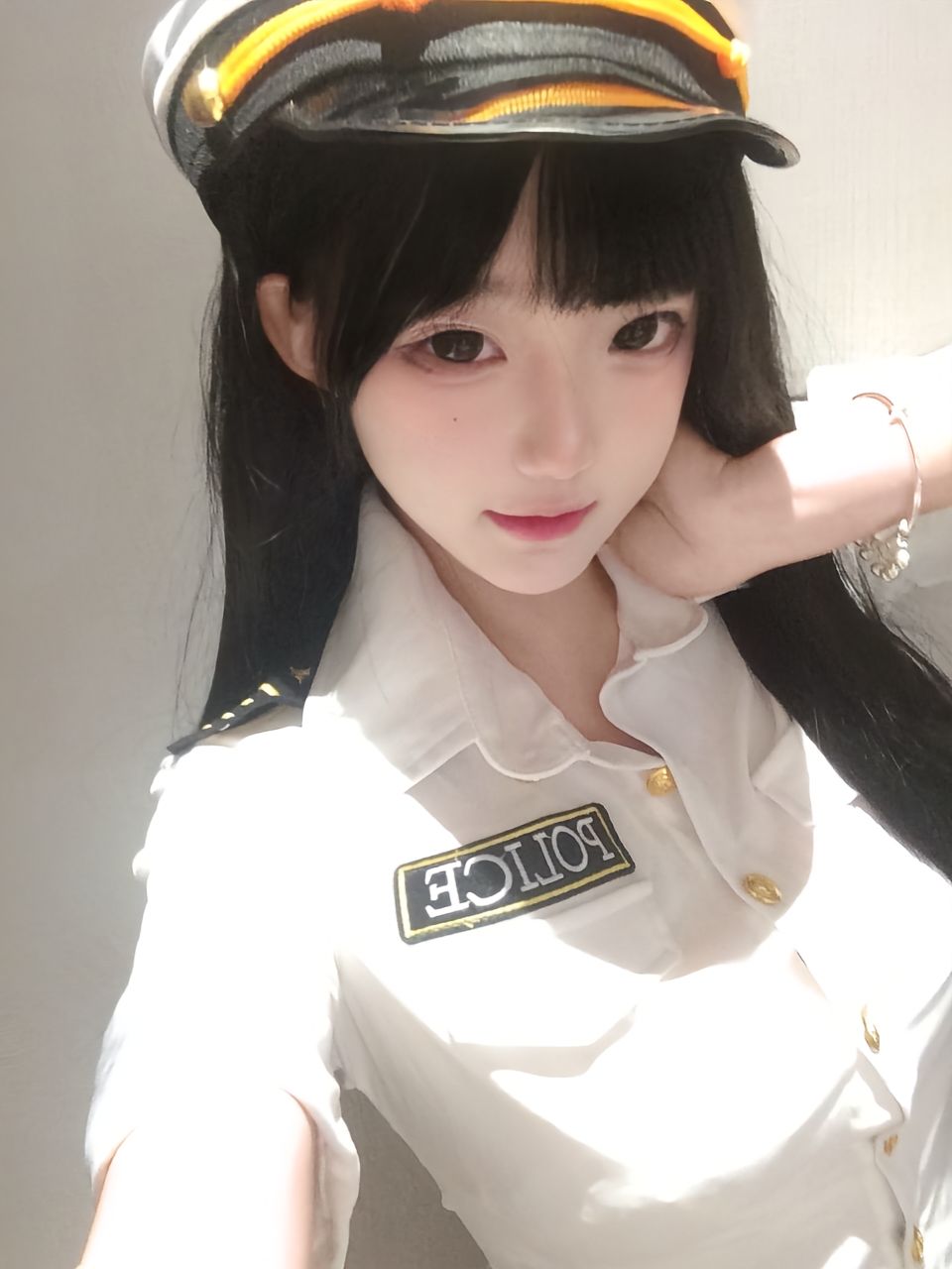 @逢坂大河 只有长得好看才能骂我 长得和猪一样凭什么骂我,第1张 @逢坂大河 只有长得好看才能骂我 长得和猪一样凭什么骂我,第1张