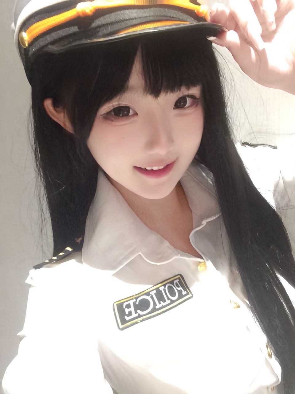 @逢坂大河 只有长得好看才能骂我 长得和猪一样凭什么骂我,第3张 @逢坂大河 只有长得好看才能骂我 长得和猪一样凭什么骂我,第3张