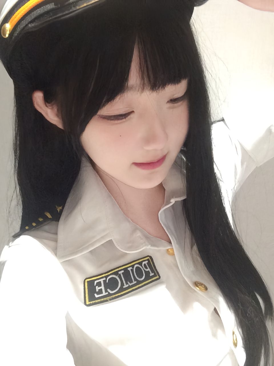 @逢坂大河 只有长得好看才能骂我 长得和猪一样凭什么骂我,第2张 @逢坂大河 只有长得好看才能骂我 长得和猪一样凭什么骂我,第2张