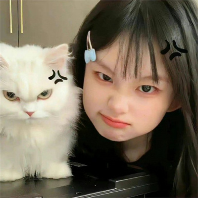 2025年一左一右配对情头精选，让爱无处不在，甜度满分！,第4张