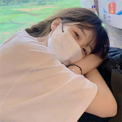 2025年一左一右配对情头精选，让爱无处不在，甜度满分！,第6张