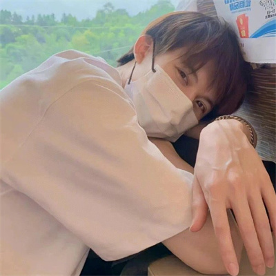 2025年一左一右配对情头精选，让爱无处不在，甜度满分！,第3张