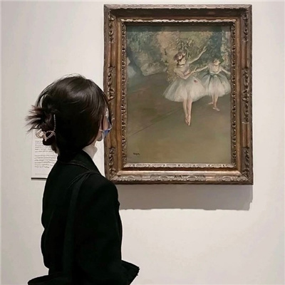 网红同款高质量真人女头图片,第11张