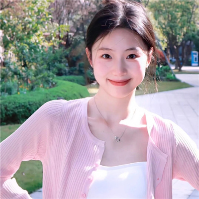 2025绝美特选颜值爆表女头集，独特魅力尽显,第6张