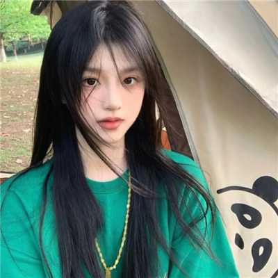 2025绝美特选颜值爆表女头集，独特魅力尽显,第10张