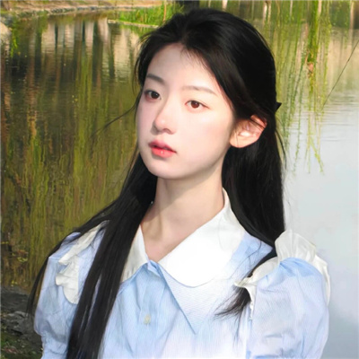 2025绝美特选颜值爆表女头集，独特魅力尽显,第9张