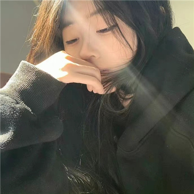 颜值爆表的女头合集，温柔气质与绝美氛围的完美融合！,第3张