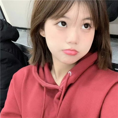 颜值爆表的女头合集，温柔气质与绝美氛围的完美融合！,第5张