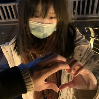 颜值爆表的女头合集，温柔气质与绝美氛围的完美融合！,第8张