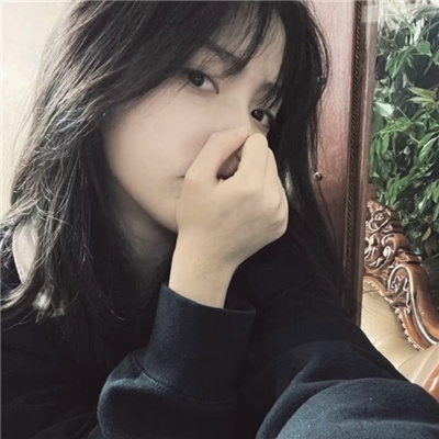 颜值爆表的女头合集，温柔气质与绝美氛围的完美融合！,第12张