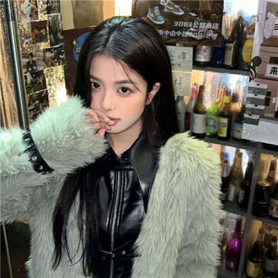 颜值爆表的女头合集，温柔气质与绝美氛围的完美融合！,第9张