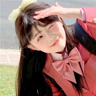 绝美来袭！精致女头，超真实甜美感爆棚,第3张