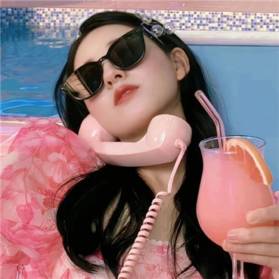 绝美来袭！精致女头，超真实甜美感爆棚,第4张