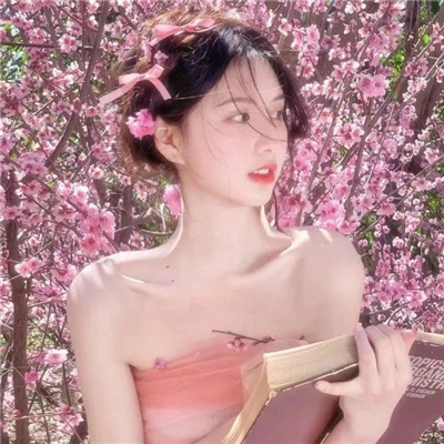 绝美来袭！精致女头，超真实甜美感爆棚,第12张
