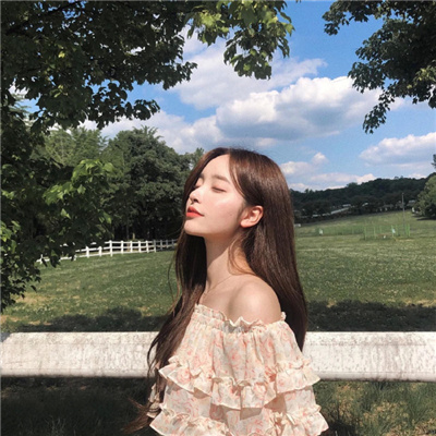 【潮流必备】超美真人女头，颜值爆表，洋气新风尚！,第11张